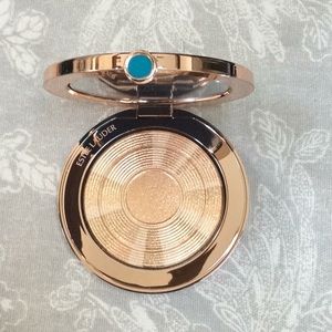 Estée Lauder Bronze Goddess Illuminating PWD